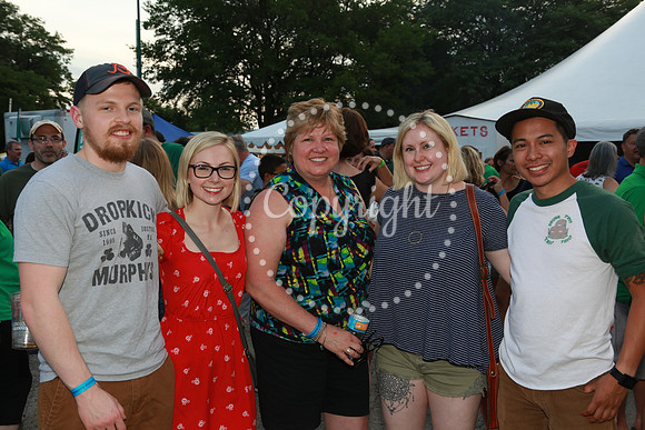 Sunday Night July 8  (72)