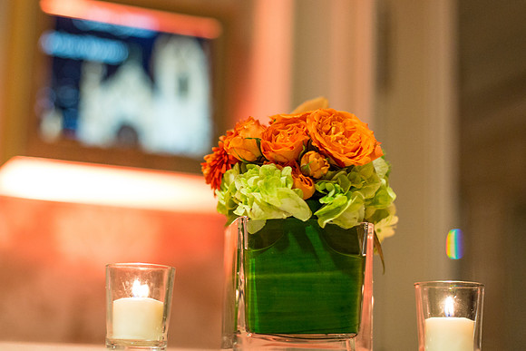 CathedralGala2019-119