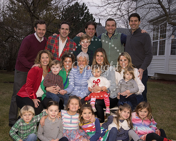 Diane's Family_24