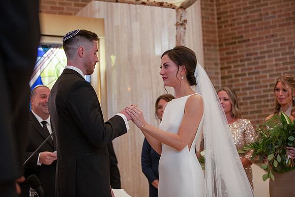 The Ceremony  (7)