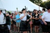 Irish Fest 2018 (14)