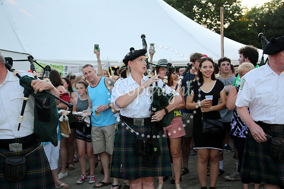 Irish Fest 2018 (14)