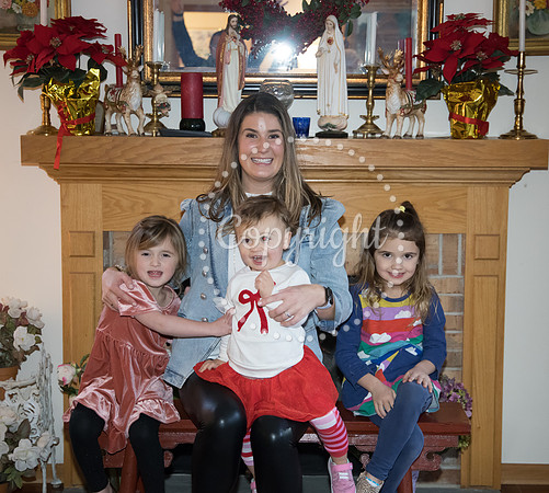 Diane's Family_160