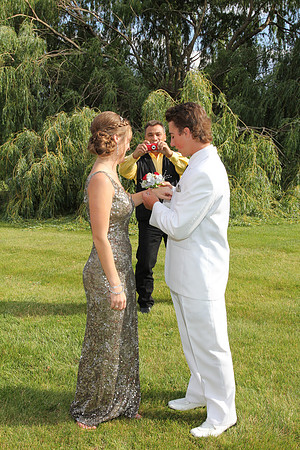 Prom 2012 (234)
