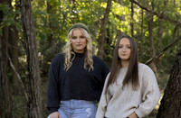 Gitler Girls_13