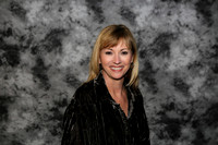 IC Head Shots (6)