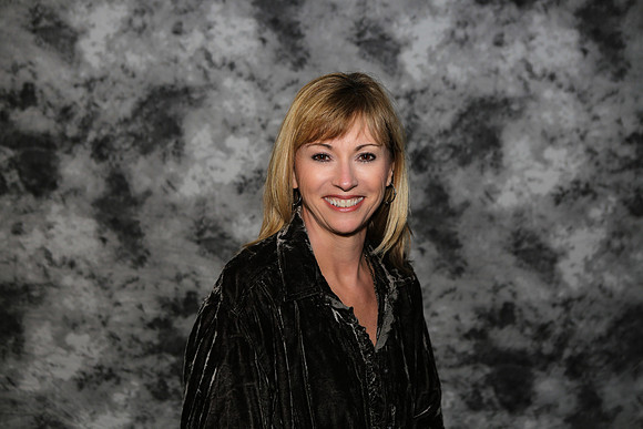 IC Head Shots (6)