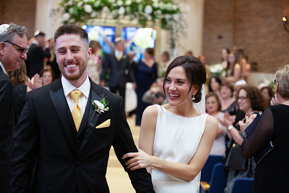 The Ceremony  (55)