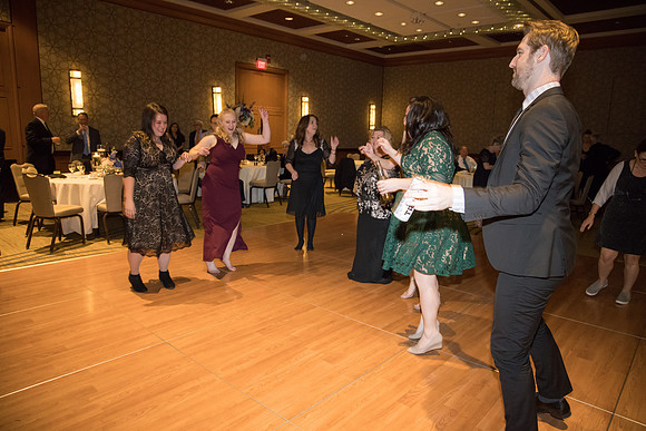 Norine and Robert's Wedding_1516