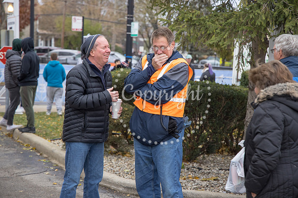 EP Turkey Trot 2021_68