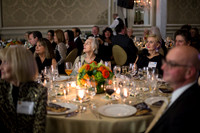CathedralGala2019-526