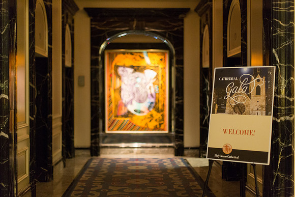 CathedralGala2019-967