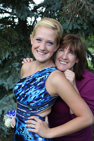 Prom 2012 (396)