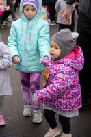 EP Turkey Trot 2021_210