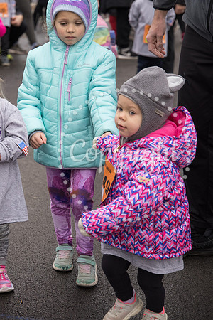 EP Turkey Trot 2021_210