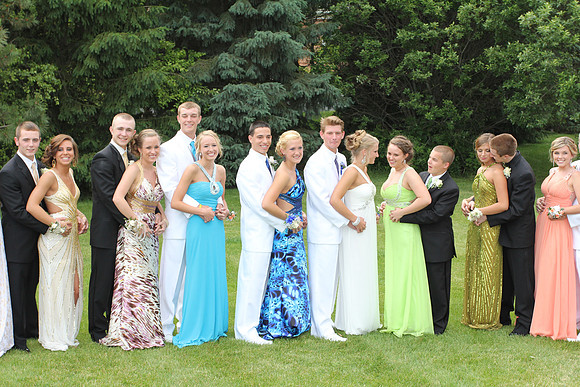 Prom 2012 (277)