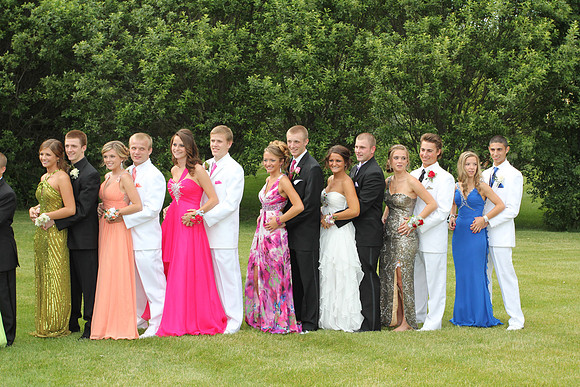 Prom 2012 (265)
