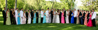 St. Viator's Prom 2007