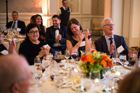 CathedralGala2019-621