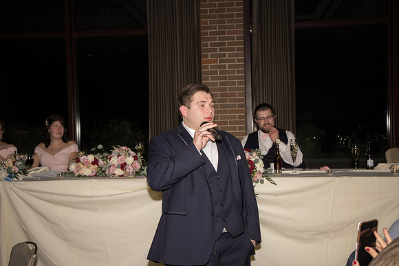 Norine and Robert's Wedding_1233
