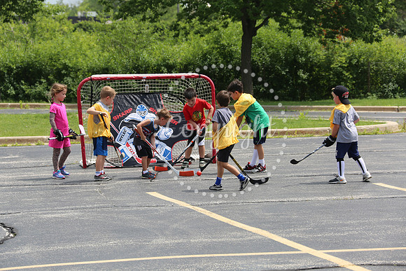 Outdoor Games (77)