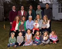 Diane's Family_13