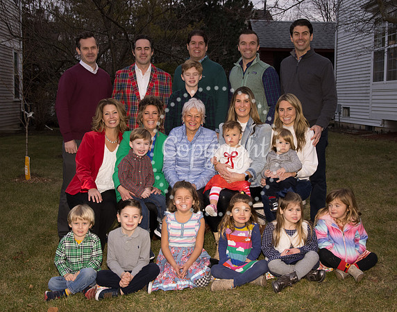 Diane's Family_13