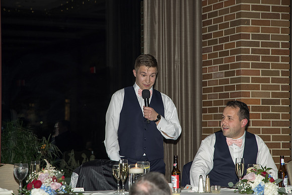 Norine and Robert's Wedding_1187