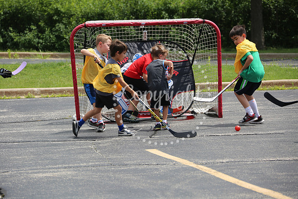 Outdoor Games (74)