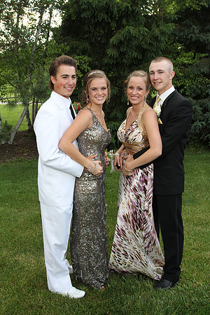 Prom 2012 (426)