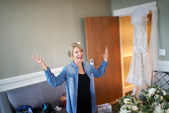 wedding0035