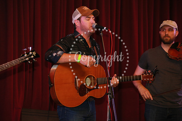 Sunday Night July 8  (43)