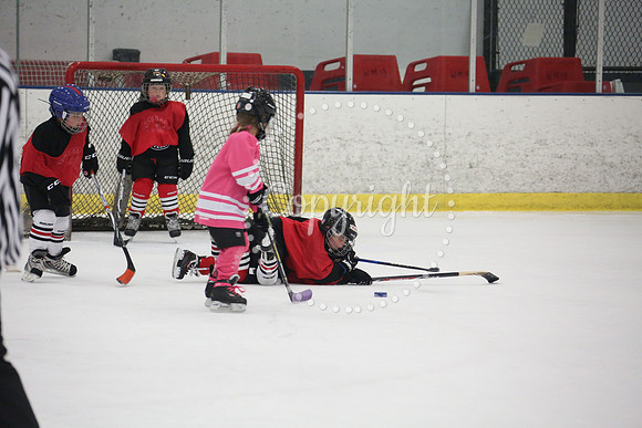 Games On The Ice (161)
