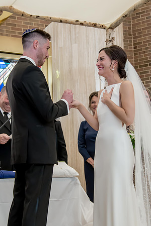 The Ceremony  (68)
