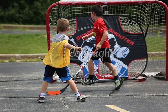 Outdoor Games (59)