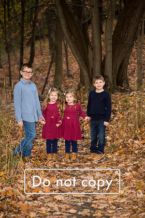9T7A4453