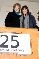 EP Turkey Trot 2021_1427