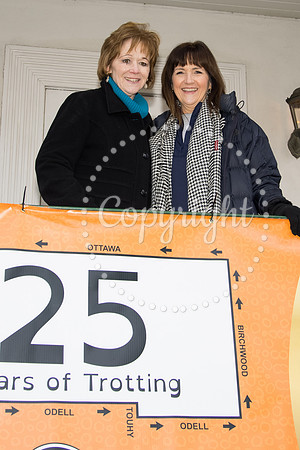 EP Turkey Trot 2021_1427