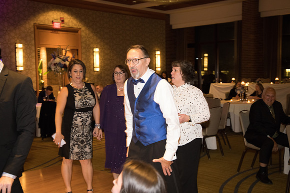 Norine and Robert's Wedding_1506