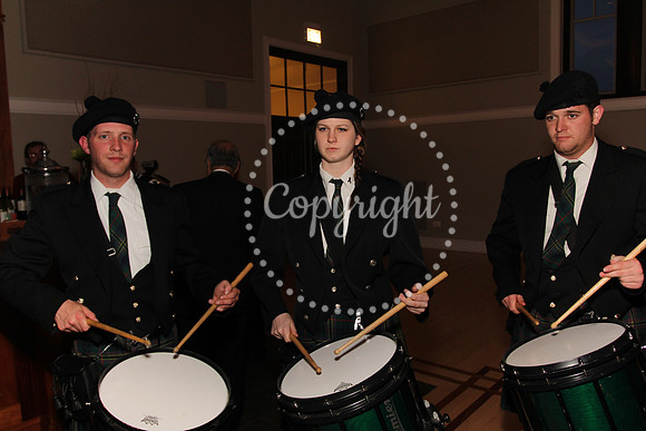 Dinner Awards (12)