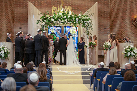 The Ceremony  (24)