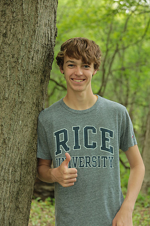 9T7A9680