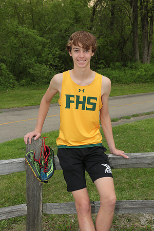 9T7A9696