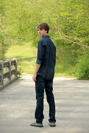 9T7A9611