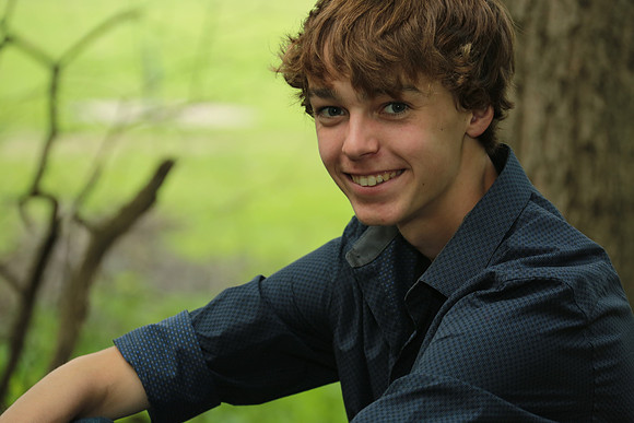 9T7A9662