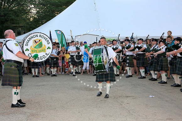 Irish Fest 2018 (91)