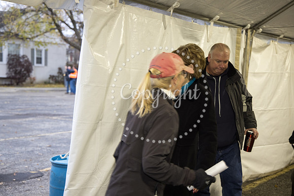 EP Turkey Trot 2021_61