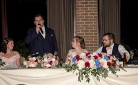 Norine and Robert's Wedding_1248
