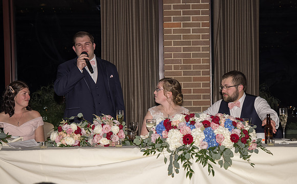 Norine and Robert's Wedding_1248