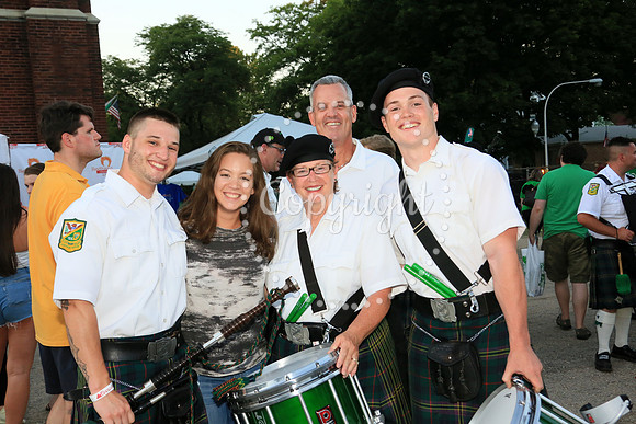 Irish Fest 2018 (214)